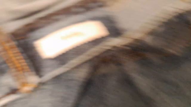 Wrangler пошитые для европы смотреть онлайн