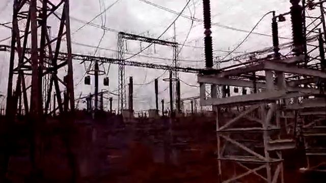 2015 04 23 БН 600 5 ОРУ смотреть онлайн