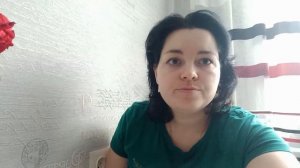 Бесплатно рассказываю про авито то, что многие продают на курсах за большие деньги!💰