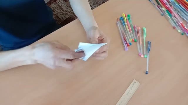 Фокусы для детей смотреть онлайн