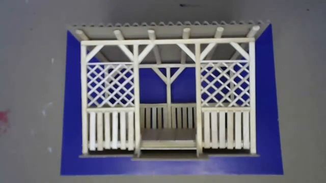 Стрим. Без меня. Бот. Чай, кофе, мир. смотреть онлайн