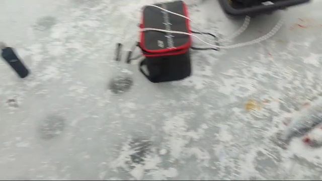 WhatsApp Video 2025-01-23 at 09.58.39 смотреть онлайн