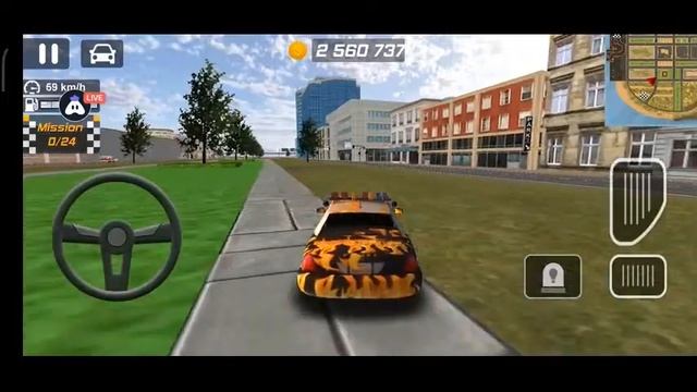 Live🚨Box Full Off Cars😱Rolls Royce Ferrari Lamborgh2ni Lexus Suzuki Daihatsu Buggati Audi#861 смотреть онлайн