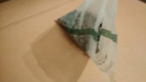 Как вырастить укроп дома своими руками. Посадка укропа. Инструкция!