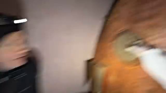 ✅Проникли с ПОДВОДНЫМ ДРОНОМ на Чернобыльский РЕАКТОР ☢☢☢ Затопленный Бункер под ЧАЭС КРЕОСАН!!!! смотреть онлайн