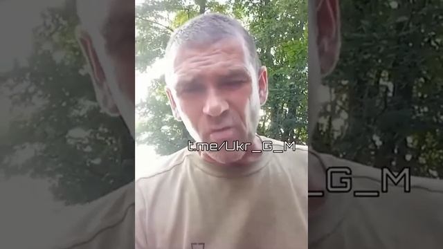 Худшая часть русских стала вырусью и осела на Окраине5 смотреть онлайн