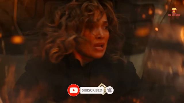 مراجعه فيلم Atlas смотреть онлайн