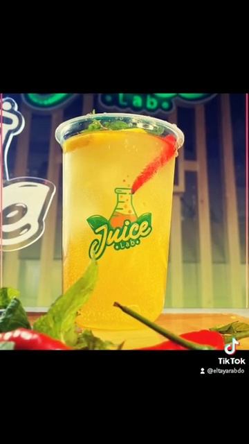 #احتراف Professional Chef Mojito _Pepper #Moji Cherry# # Mojito _Berry смотреть онлайн