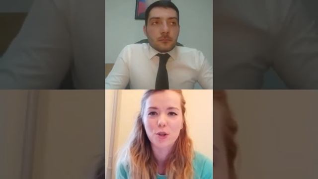 Прямой эфир с юристом: автобизнес смотреть онлайн