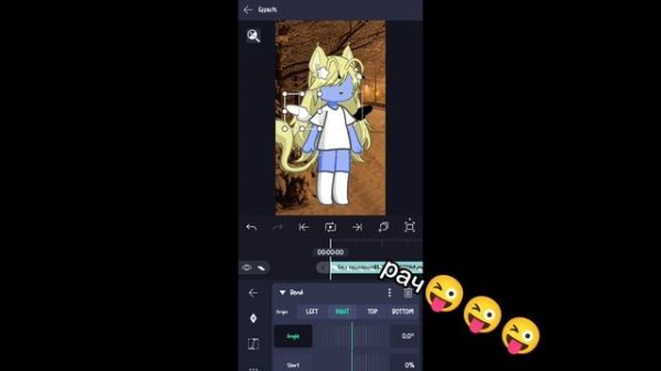 —КАК СДЕЛАТЬ АНИМАЦИЮ?