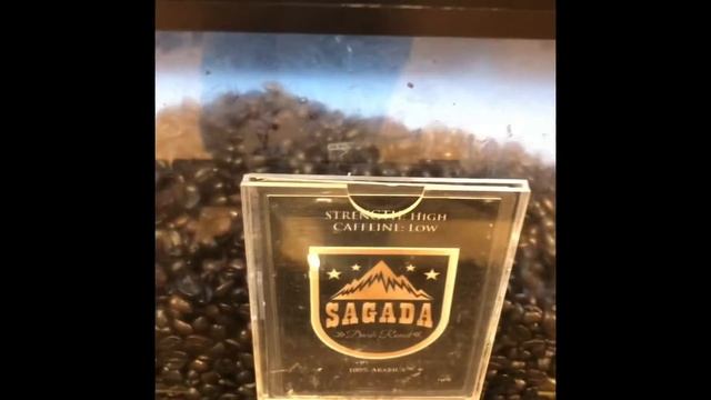 little farmers coffee смотреть онлайн