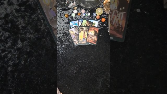 💥Что было? Что есть? Что будет? #таро #таролог #руны #рунолог #гадание #гаданиеонлайн #тароонлайн