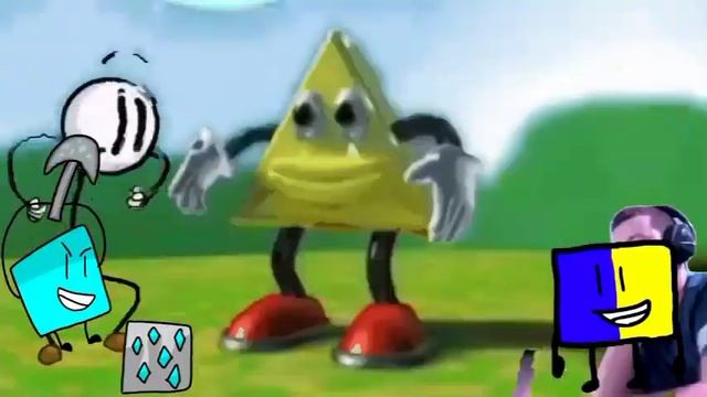 Preview 2 Henry Stickmin Ultimate Effects powers смотреть онлайн