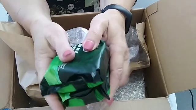 farmasi заказ обзор смотреть онлайн