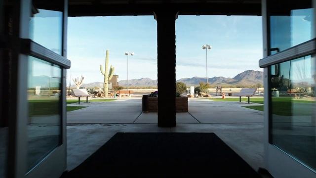 Coming Soon: 2023 US Open Shooters' Guide and Preview @ Coyote Springs Sporting Clays смотреть онлайн