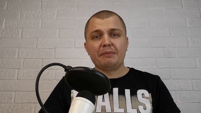 Nike Adapt BB 2.0 - электронная адаптация под форму ноги смотреть онлайн