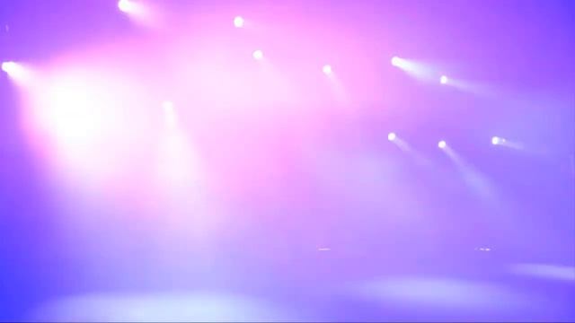 Прожектор ColorWash K20 MKII смотреть онлайн