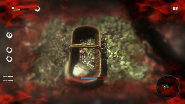 Прохождение Dead Island Co-op #13[Все ради этого?Вы издеваетесь?] смотреть онлайн