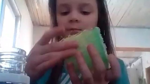 Как сделать для топиария горшок 2ча ть смотреть онлайн