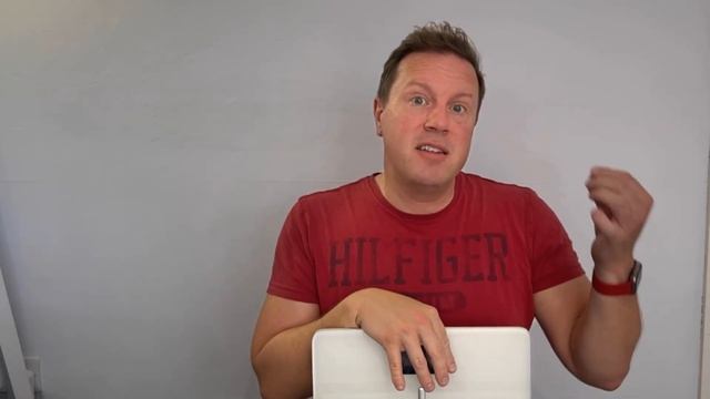 Withings Body Cardio Scales Review (BONUS Cardio Comp And Body Scan Intro) BMI ECG BODY FAT