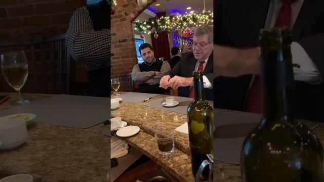 Origins of the espresso lemon peel смотреть онлайн