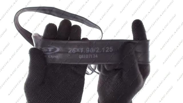 K 4409 Камера велосипедная 26 2,00 2,125 SVT, шт смотреть онлайн