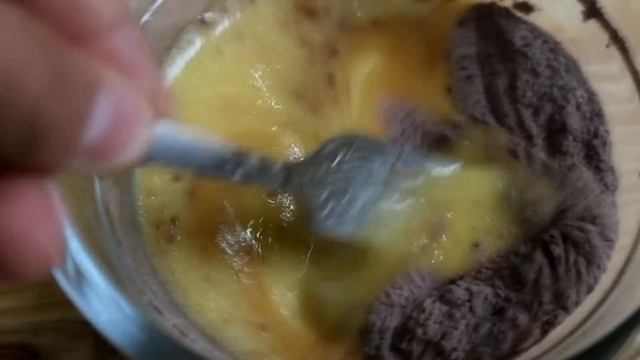 Кекс за 5 минут | Muffins take 5 pass смотреть онлайн