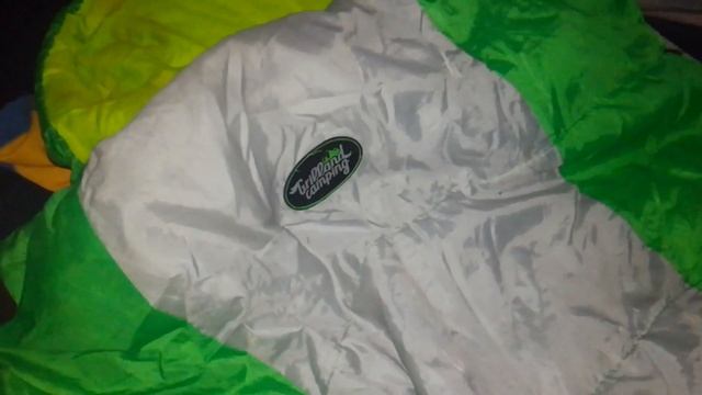 Золото или здоровье смотреть онлайн