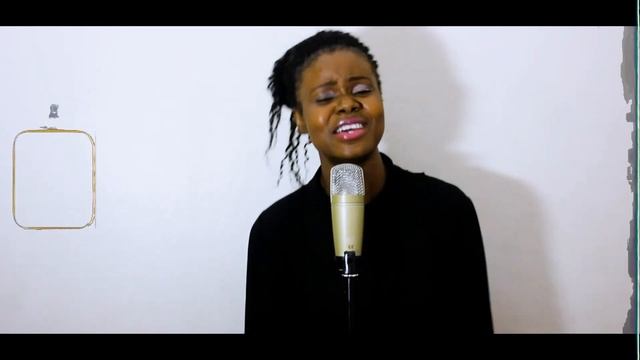 Decibel-Nakai X Ruva Rangu X What Kind Of World (Fayth M Piano Cover) смотреть онлайн