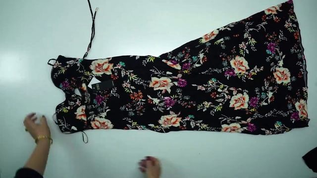 Мешок № 122093. Женская Одежда Сток Америка. 23 шт. смотреть онлайн