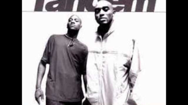 06 Tandem Accusateur смотреть онлайн