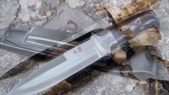 ножи с керамическим покрытием смотреть онлайн