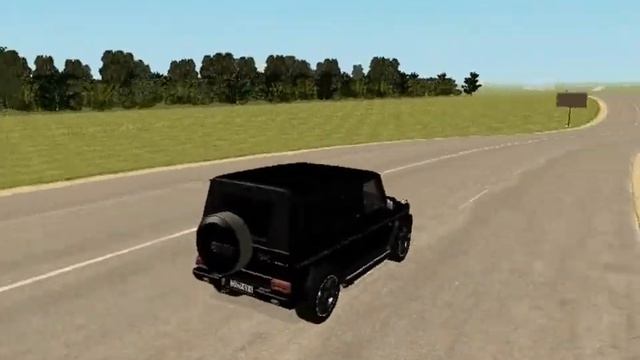 гелик смотреть онлайн