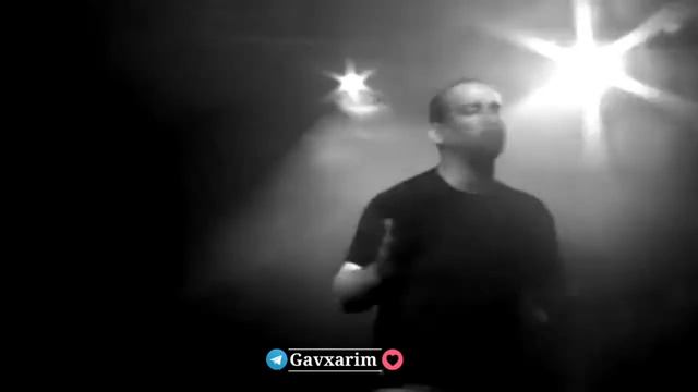 Zafar - qalbimda qaygu смотреть онлайн