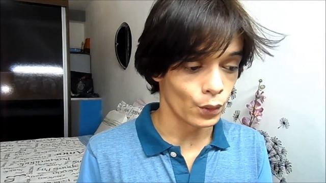 Glambox de Outubro 2014 by Drogaria Iguatemi смотреть онлайн