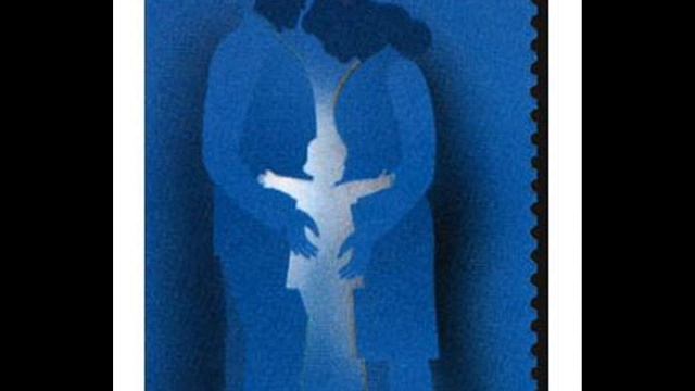 nevaisingumo priežastys ir Cezario pjūvis смотреть онлайн