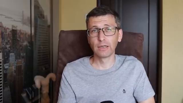 Можно ли кошке кисломолочку - 8 вопросов смотреть онлайн