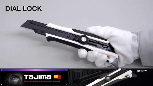 【TAJIMA】DFC670 /671 смотреть онлайн