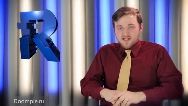 ИНОСТРАНЦЫ В ЕКАТЕРИНБУРГЕ| Американец в России почувствовал себя "Крестным отцом" смотреть онлайн