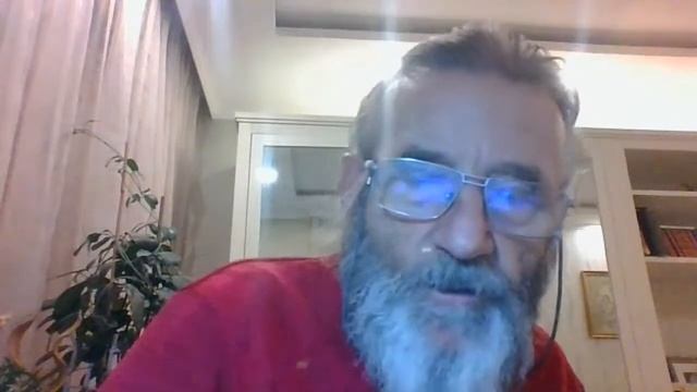 Цитат от Учителя: Всяко изкривяване и деформация на тялото, се дължи на нарушаване на закона на чес смотреть онлайн