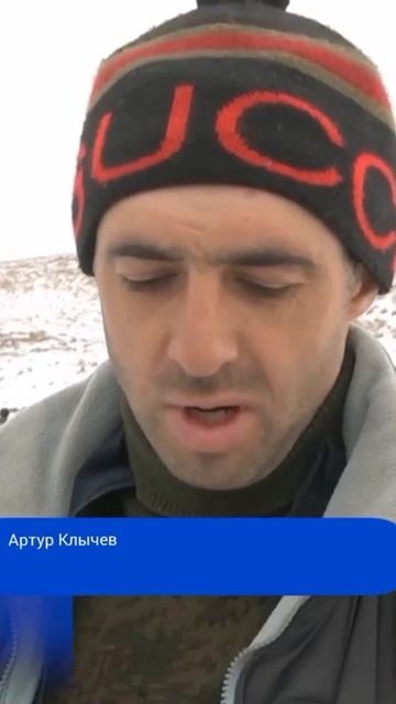 ОТУЧИВШИСЬ ВЕРНУЛСЯ В РОДНОЕ СЕЛО смотреть онлайн