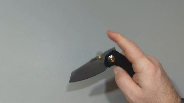 5 great knives under 50 bucks! #edc #edccommunity #everydaycarry #knife #blade смотреть онлайн