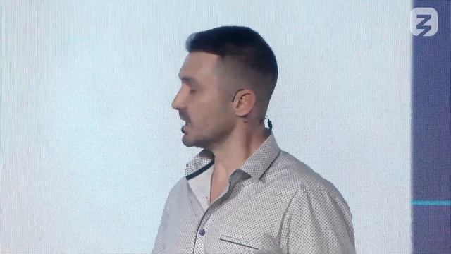 зачем моделирование бизнес процессов смотреть онлайн