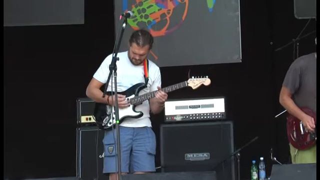 ВСЯК ВИПАДОК, КОКТЕБЕЛЬ, СКАТЕРТЬЮ ДОРОГА смотреть онлайн