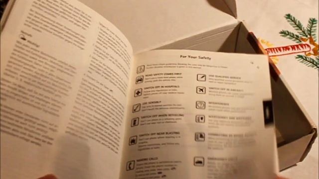 Nokia 8110 смотреть онлайн