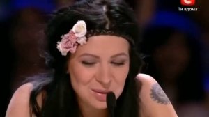 Прованс прикол  Уютное кафе