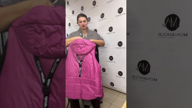 Обзор одежды больших размеров. Красивая женская одежда смотреть онлайн