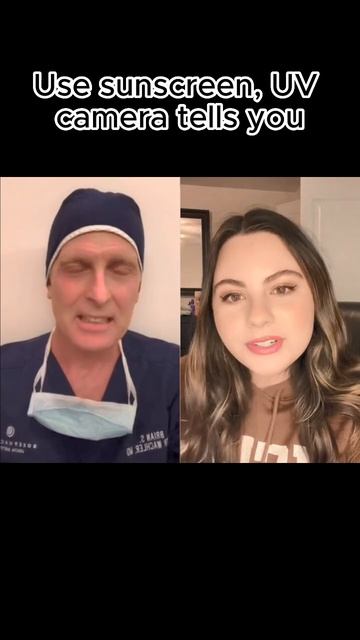 0° sunscreen protects you all summer, allowing you to enjoy the beauty of summer смотреть онлайн