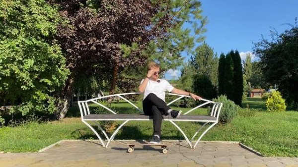 5 Важных советов тем, кто учится