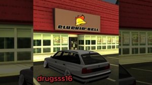 163onmyneck - сакура(speedup/nightcore)